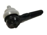 Ford 6C2Z-3A131-C End Assembly - Drag Link Rod