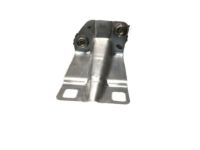 Ford CK4Z-16C198-A Bracket - Fender - Front