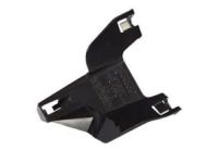 Ford CV6Z-17614-A Bracket