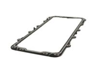 Ford 3L3Z-6710-AA Gasket - Oil Pan