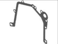 Ford BM5Z-6659-B Gasket