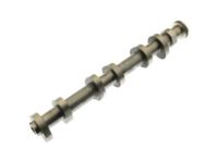 Ford Explorer Sport Trac Camshaft - F77Z-6250-AE Camshaft