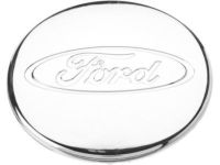 Ford 2M5Z-1130-AB Wheel Cover Ford 2M5Z-1130-AB Wheel Cover