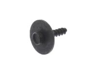 Ford -W713984-S307 Screw