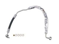 Ford 7T4Z-3A719-A Hose Assembly