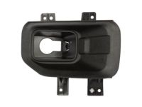 Ford FL3Z-15266-A Bracket - Fog Lamp