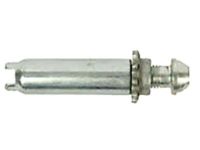 Ford 1L2Z-2041-AA Screw - Adjusting