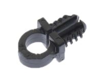 Ford -W715544-S300 Clip