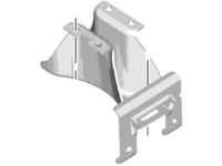 Ford CK4Z-4K007-B Bracket