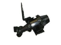 Ford 3W4Z-9C915-AA Valve Assembly