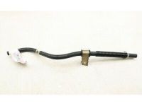 Ford 5F9Z-3A713-AG Tube Assembly