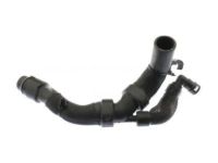 Ford DB5Z-8286-C Hose - Radiator