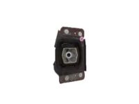 Ford DG9Z-6068-G Transmission Extension Housing