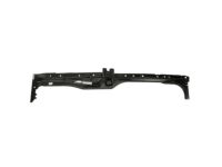 Ford CP9Z-5410124-A Member Assembly - Floor Side - Rear