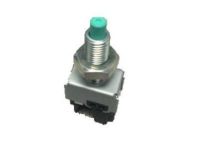 Ford E8GY-13480-B Switch Assembly - Stop Light