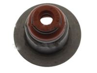 Ford BL3Z-6571-A Seal - Valve Stem