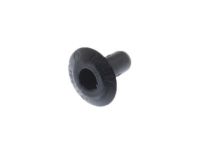 Ford -W714777-S300 Rivet - Plastic