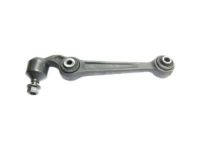 Ford 7E5Z-3078-R Arm Assembly - Front Suspension