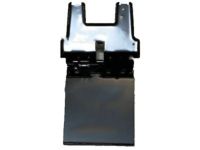 Ford GL3Z-1504604-A Hinge Assembly - Center Armrest