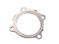 Ford CM5Z-9450-A Gasket