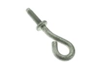 Ford YC3Z-1408-AA Eye Bolt