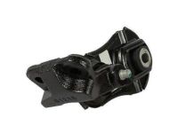 Ford AA5Z-6068-B Housing