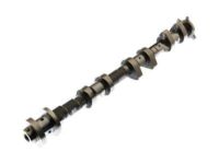 Ford Taurus Camshaft - 7T4Z-6250-B Camshaft