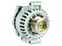 Ford 5C3Z-10346-BA Alternator Assembly