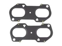 Ford 4G7Z-9439-AA Gasket - Intake Manifold