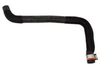 Ford 8G1Z-8260-B Hose - Radiator