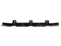 Ford 6L3Z-17C947-BA Reinforcement - Bumper Securing