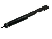 Ford F2GZ-18125-E Shock Absorber Assembly