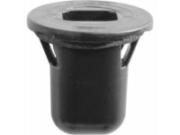 Ford -N806334-S Nut - Anchor