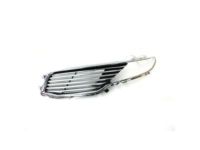 Ford DP5Z-8201-BA Grille - Radiator