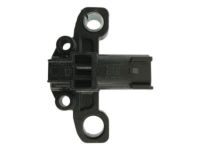 Ford 8L2Z-14B416-A Sensor - Seat Position