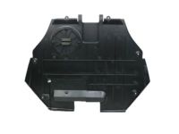 Ford 6E5Z-5410494-A Cover