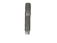 Ford -W712458-S900 Stud