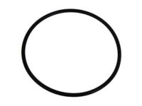 Ford F81Z-1001-AA Gasket