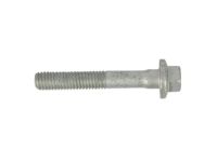 Ford BK3Z-6M256-G Bolt - Hex.Head