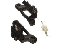 Ford FL3Z-99000A64-B Kit - Pick Up Box Tie Down