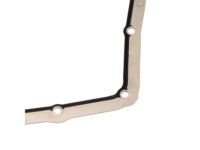 Ford BL3Z-7A191-C Gasket