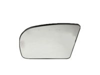 Ford 4C3Z-17K707-AC Mirror Assembly - Rear View Outer