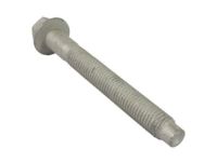 Ford BK2Z-00812-A Bolt