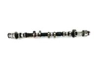 Ford BL3Z-6250-K Camshaft