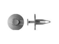 Ford -W704340-S300 Fastener