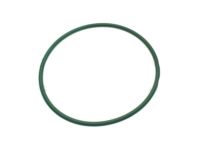 Ford FR3Z-9276-A Gasket