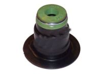 Ford F-250 Valve Stem Seal - F4TZ-6571-A Seal - Valve Stem