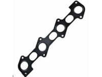 Ford 5C4Z-9448-A Gasket