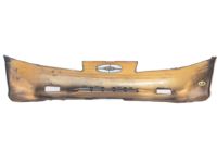 Ford F3DZ17D957A COVER