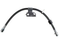 Ford DL1Z-2078-A Brake Hose Assembly